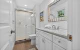 9 Briarsweet Lane - Photo 30