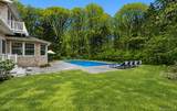 9 Briarsweet Lane - Photo 4