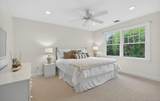 9 Briarsweet Lane - Photo 31