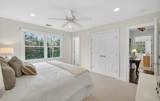 9 Briarsweet Lane - Photo 32