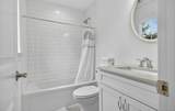 9 Briarsweet Lane - Photo 33