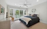 9 Briarsweet Lane - Photo 34