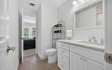 9 Briarsweet Lane - Photo 35