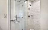 9 Briarsweet Lane - Photo 36