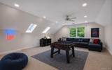 9 Briarsweet Lane - Photo 38