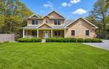 9 Briarsweet Lane - Photo 5