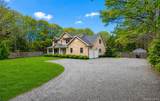 9 Briarsweet Lane - Photo 42