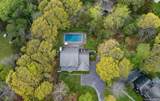 9 Briarsweet Lane - Photo 45