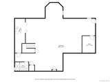 9 Briarsweet Lane - Photo 46