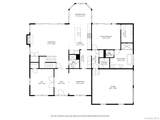 9 Briarsweet Lane - Photo 47