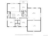 9 Briarsweet Lane - Photo 48