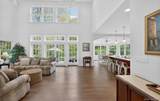 9 Briarsweet Lane - Photo 6