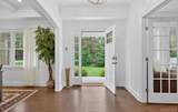 9 Briarsweet Lane - Photo 7