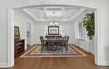 9 Briarsweet Lane - Photo 8