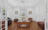 9 Briarsweet Lane - Photo 9