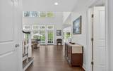 9 Briarsweet Lane - Photo 10