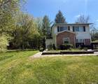60 Medallion Road - Photo 1