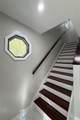 60 Medallion Road - Photo 11