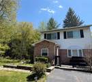 60 Medallion Road - Photo 12