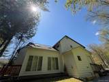 60 Medallion Road - Photo 13
