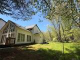60 Medallion Road - Photo 14