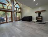 60 Medallion Road - Photo 4