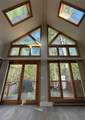 60 Medallion Road - Photo 5