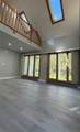 60 Medallion Road - Photo 6