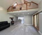 60 Medallion Road - Photo 7
