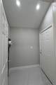 60 Medallion Road - Photo 9