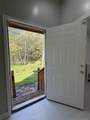 60 Medallion Road - Photo 10