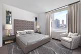 389 89th Street - Photo 2