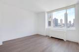 389 89th Street - Photo 5