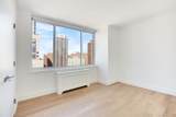 389 89th Street - Photo 6