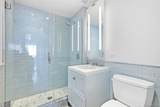389 89th Street - Photo 7