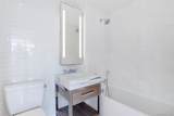 389 89th Street - Photo 8