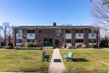 2449 Building J Union Blvd - Photo 8
