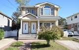 74 Firwood Road - Photo 1