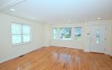 74 Firwood Road - Photo 2
