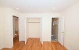 74 Firwood Road - Photo 11