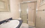 74 Firwood Road - Photo 12