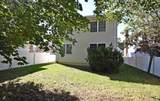 74 Firwood Road - Photo 13