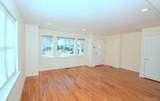 74 Firwood Road - Photo 3