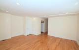 74 Firwood Road - Photo 4