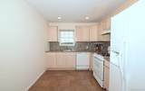 74 Firwood Road - Photo 5