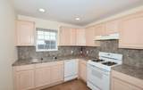 74 Firwood Road - Photo 6