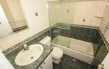 74 Firwood Road - Photo 7