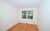 74 Firwood Road - Photo 8