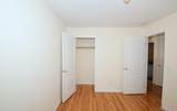 74 Firwood Road - Photo 9