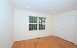 74 Firwood Road - Photo 10